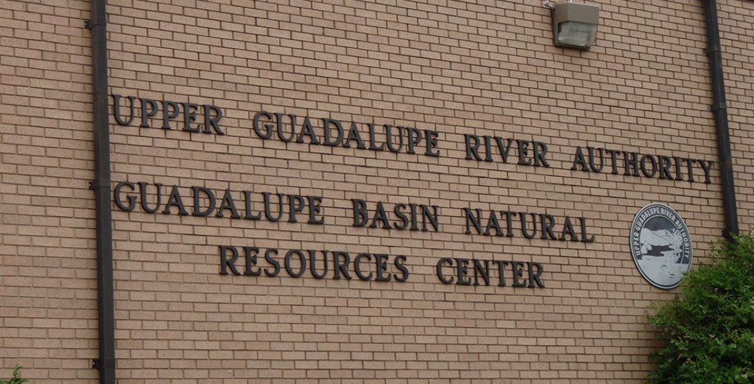 Guadalupe Basin Natural Resource Center